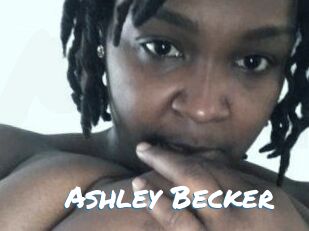 Ashley_Becker