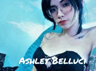 Ashley_Belluci