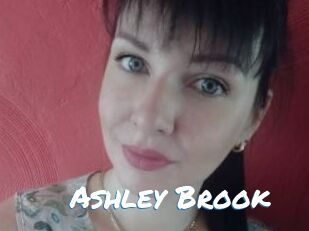 Ashley_Brook