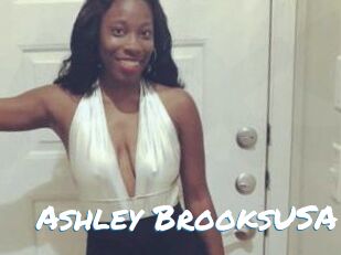 Ashley_BrooksUSA Max 50