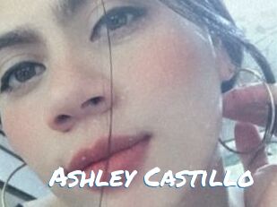 Ashley_Castillo