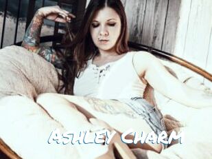 Ashley_Charm