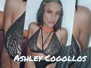 Ashley_Cogollos