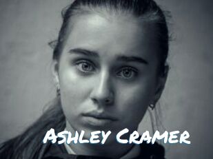 Ashley_Cramer