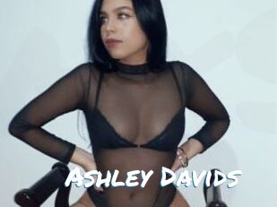 Ashley_Davids