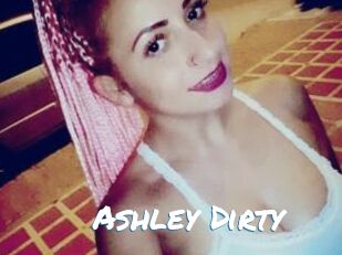 Ashley_Dirty