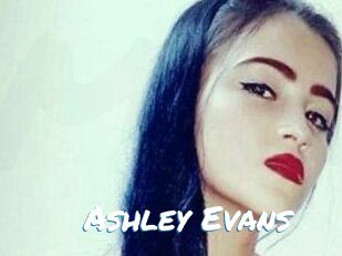 Ashley_Evans