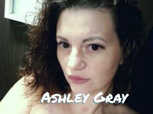 Ashley_Gray