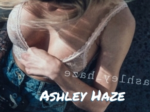 Ashley_Haze