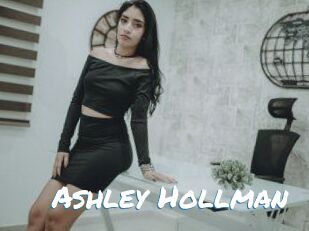 Ashley_Hollman