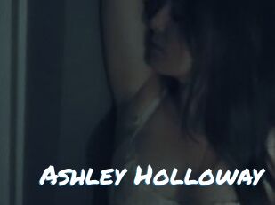 Ashley_Holloway