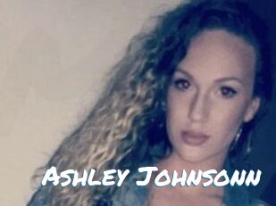 Ashley_Johnsonn