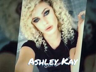 Ashley_Kay