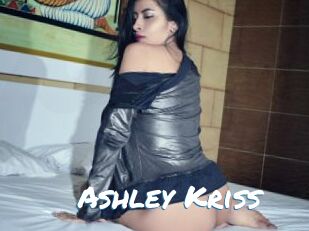 Ashley_Kriss
