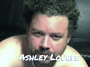 Ashley_Lourve