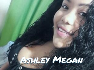 Ashley_Megan