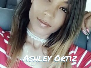 Ashley_Ortiz