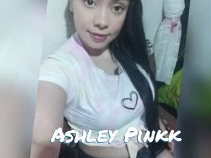 Ashley_Pinkk