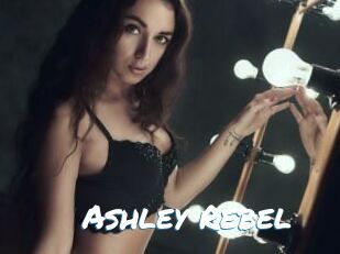 Ashley_Rebel