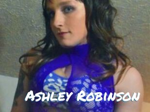 Ashley_Robinson