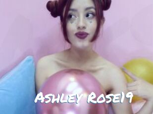 Ashley_Rose19