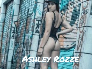 Ashley_Rozze Max 50