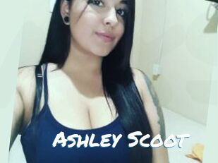 Ashley_Scoot