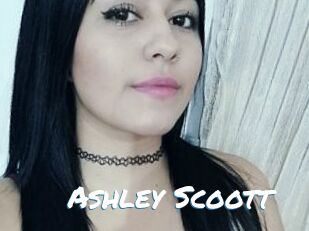 Ashley_Scoott