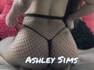 Ashley_Sims