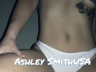 Ashley_SmithUSA