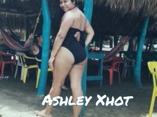 Ashley_Xhot