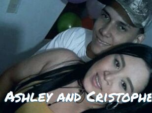 Ashley_and_Cristopher