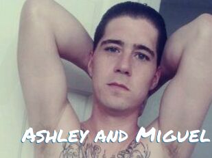 Ashley_and_Miguel