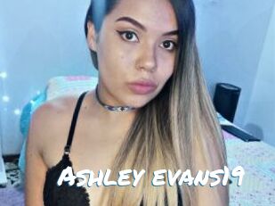 Ashley_evans19