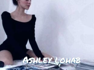 Ashley_lohab Max 50