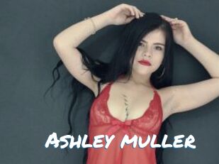 Ashley_muller