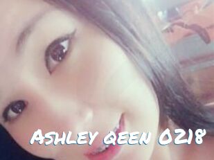 Ashley_qeen_0218