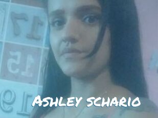 Ashley_schario