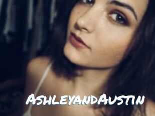 AshleyandAustin