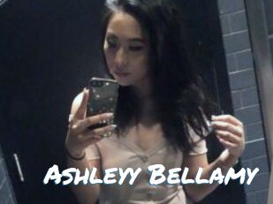 Ashleyy_Bellamy