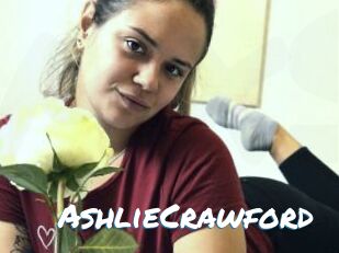 AshlieCrawford