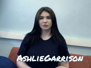 AshlieGarrison