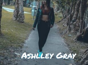 Ashlley_Gray