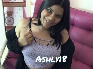 Ashly18