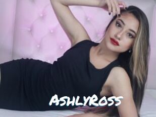 AshlyRoss