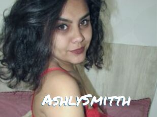 AshlySmitth