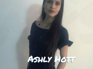 Ashly_Hott