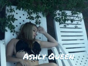 Ashly_Queen