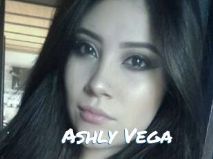 Ashly_Vega