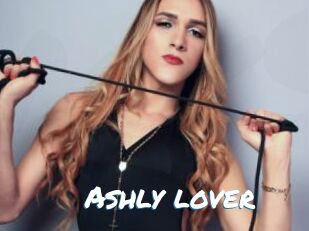 Ashly_lover